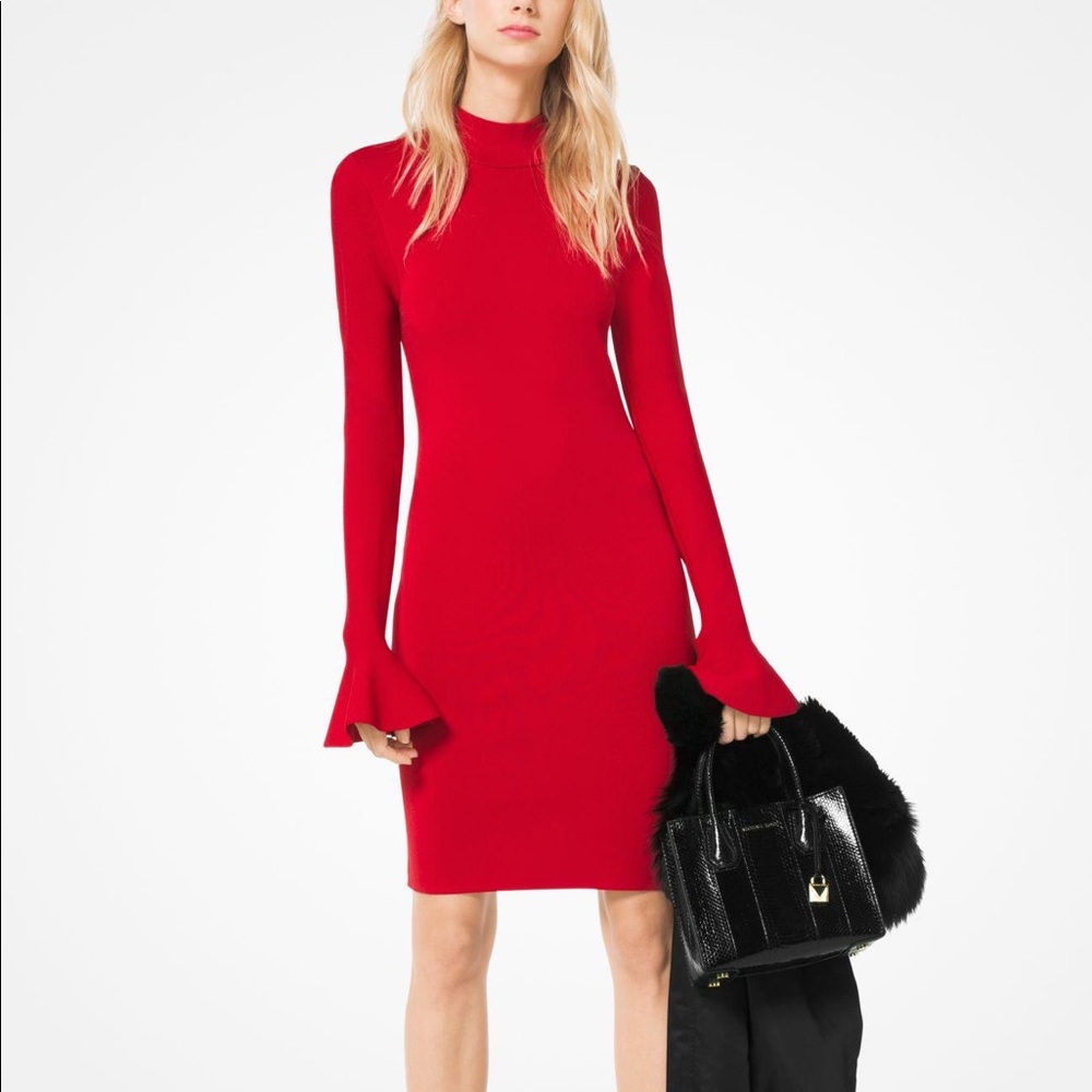 Michael Kors Dress